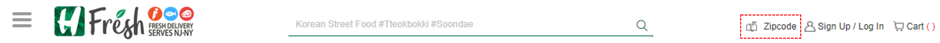 Picture1.png